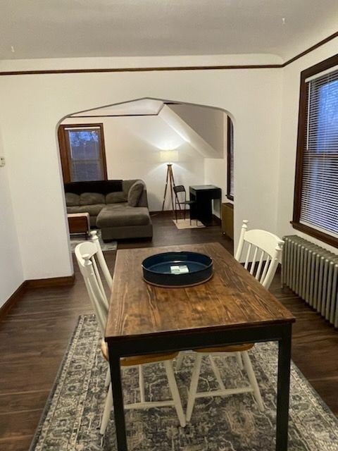 Photo - 25 Delos St W