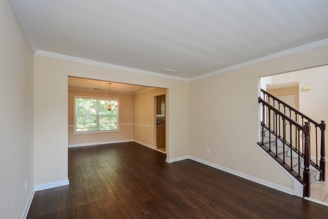 Photo - 919 Garden Meadows Ct