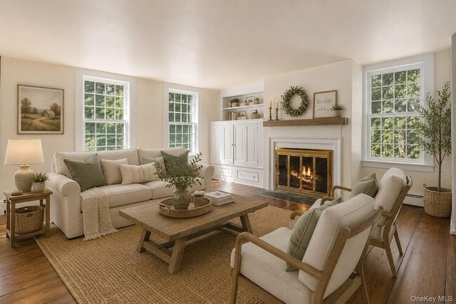 Photo - 264 Titicus Rd