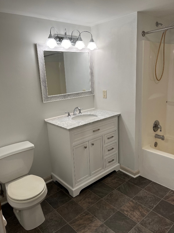 Photo - 401 W Main St Unit G