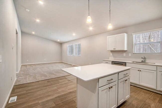 Photo - 7335 Montego Bay St