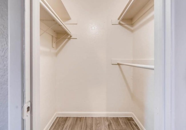 The Glen at Old Town apartments — community photo