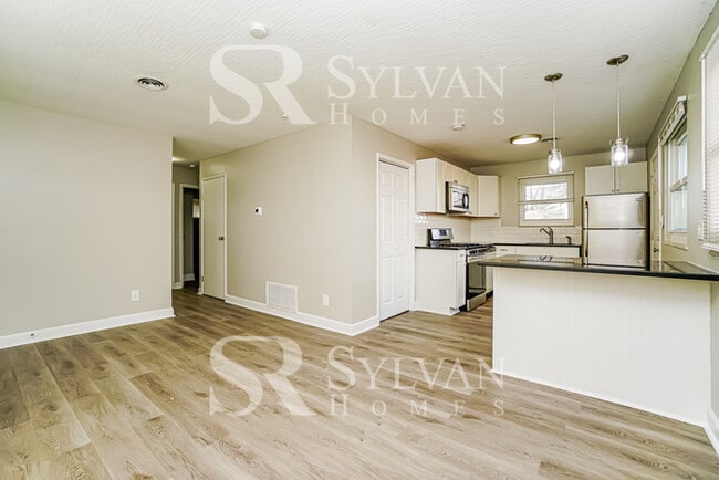 Photo - Coming HOME never felt so good!