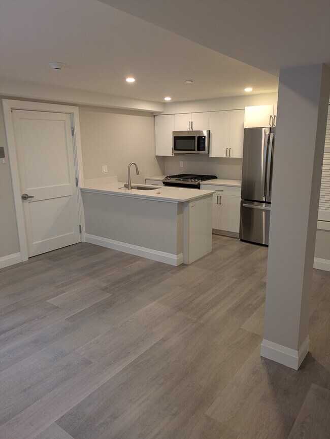 Photo - 329 Summit Ave