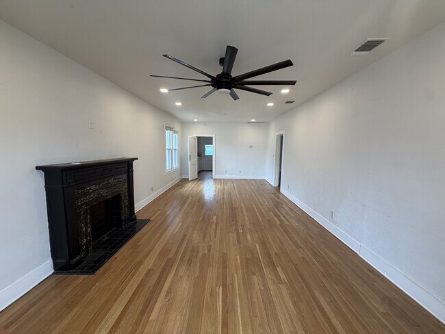 Photo - 2206 16th St