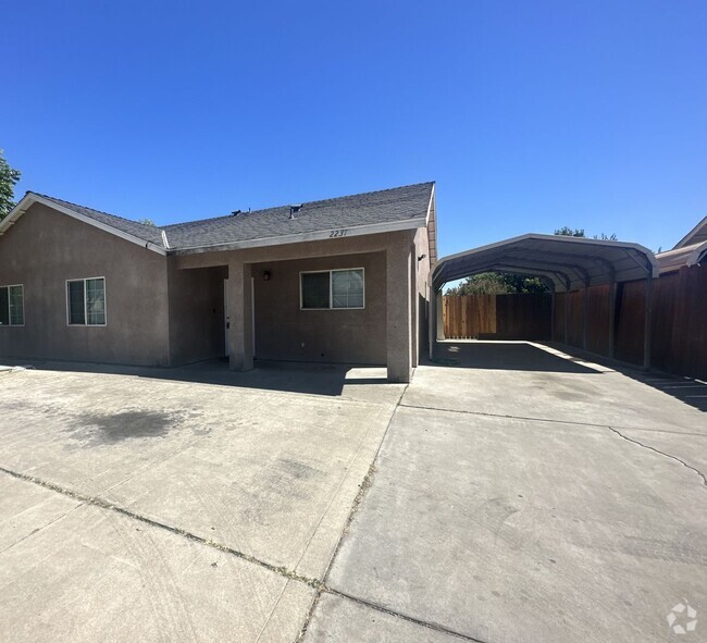 Building Photo - 2617 - Takhar Unit 2231 Lobo Ave Rental