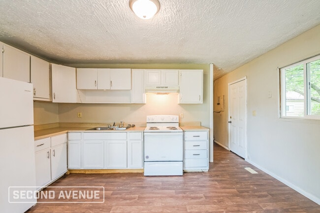 Photo - 9226 E 36th Pl
