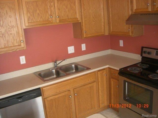 Photo - 36366 Dominion Cir Unit 0