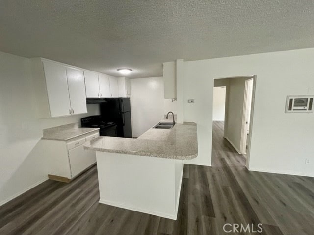 Photo - 685 E Vista Chino Unit 2