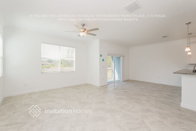 Photo - 3060 Bryant Park Dr