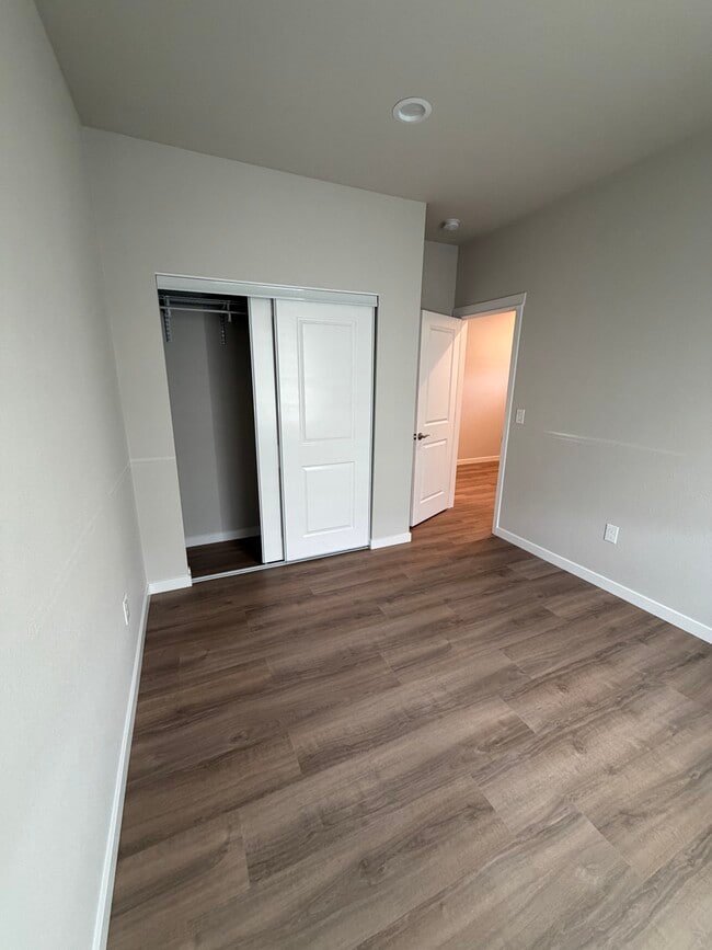 Photo - 6808 S Chumani Rd