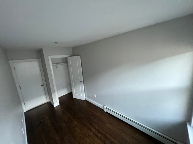 Photo - 66 Safford St Unit #4