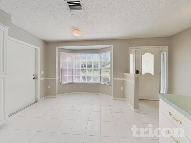 Photo - 7419 Valley Ct