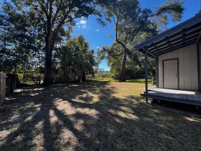 Photo - 124 Hampton Dr