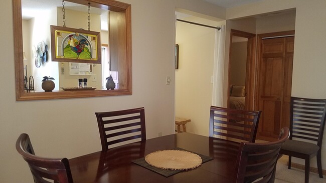 Photo - 17 Purple Finch Rd Unit 80