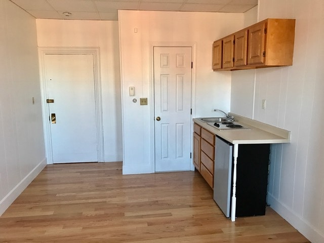 Photo - 272 Newbury St Unit 15