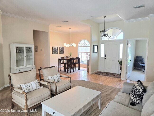 Photo - 988 Wildwood Dr
