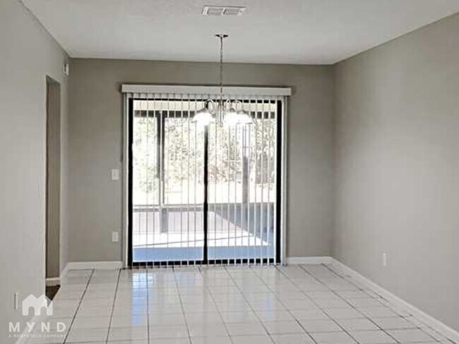 Photo - 6444 Diamond Leaf Ct N