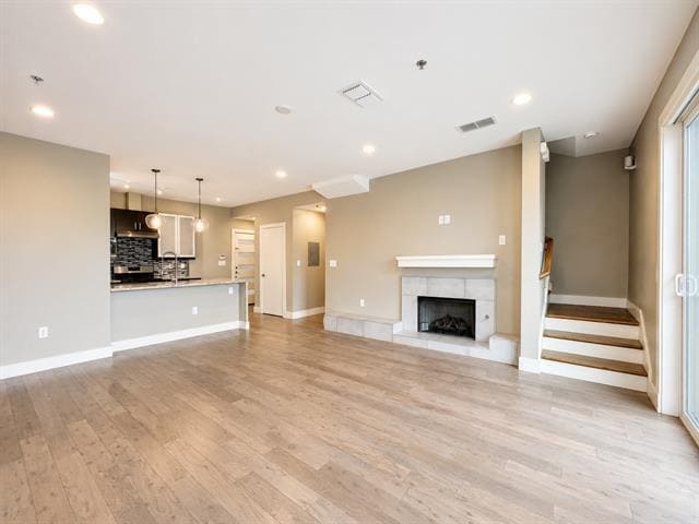 Photo - 1320 May St Unit 200