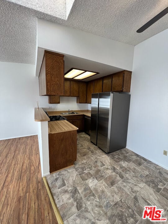 Photo - 1114 W 155th St Unit B