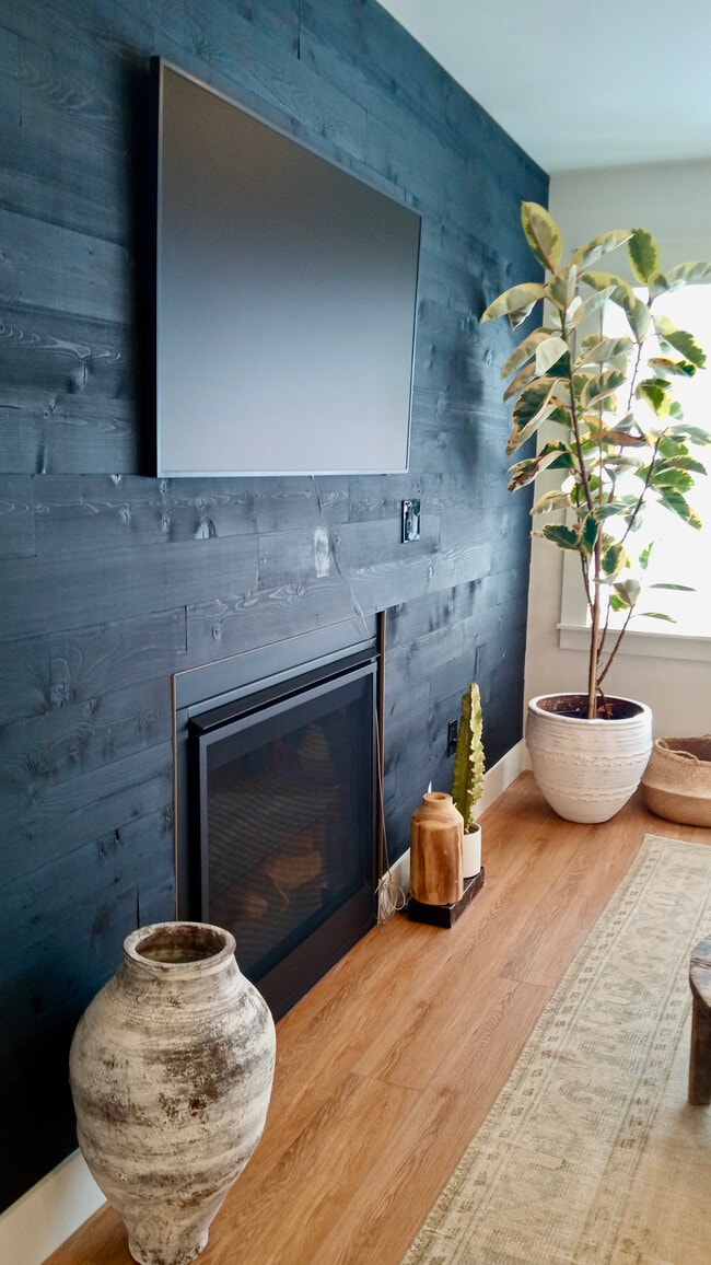 Photo - 23 29th Ave Unit 23 29th Ave