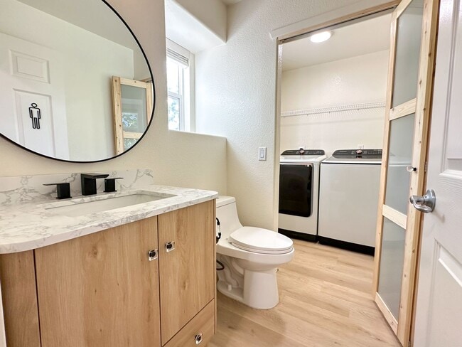 Photo - Beautifully Updated Townhome Near DIA