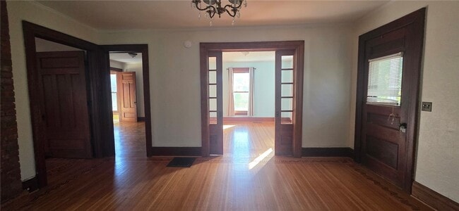 Photo - 6321 S Lima Rd