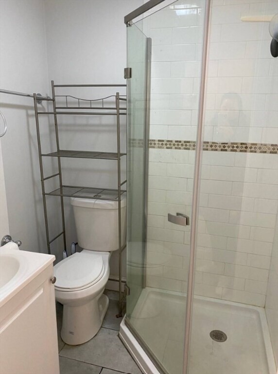 Photo - 211 Maverick St Unit #2R