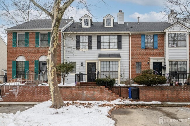 Photo - 57 Boston St