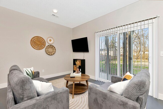 Photo - 2936 W Murdock St Unidad #200