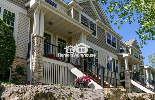 Building Photo - 14633 Victor Hugo Blvd Rental