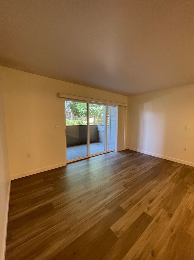Photo - Stunning First-Floor Condo SE Ft. Collins
