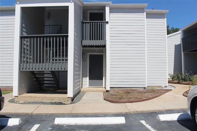 Photo - 13151 Walden Rd Condo Unit 155