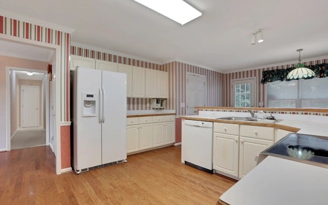 Photo - 2130 Wynfield Point Dr