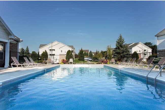 Other - Boulder Creek Rental