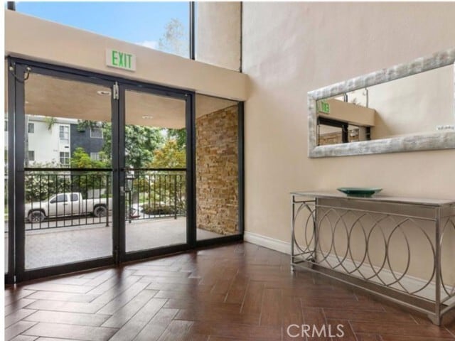 Photo - 15344 Weddington St Unit 306