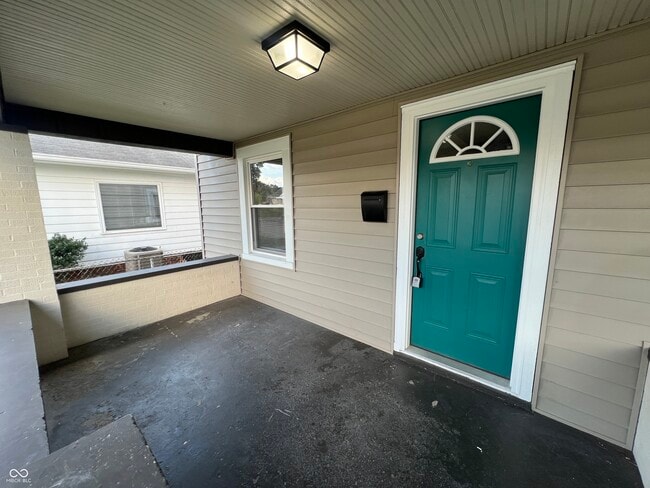 Photo - 154 S 9th Ave