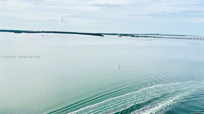 Photo - 800 Claughton Island Dr Unit 1903