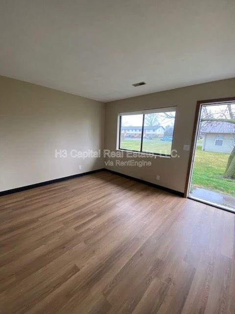 Photo - 309 Southgate Dr