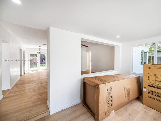 Photo - 1240 NW 7th Ave