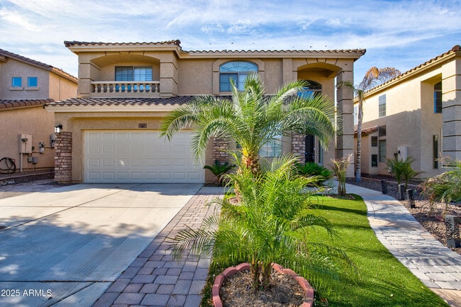 Photo - 2237 W Bonanza Ln