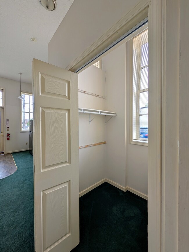 Photo - 212 N 9th St Unit 212