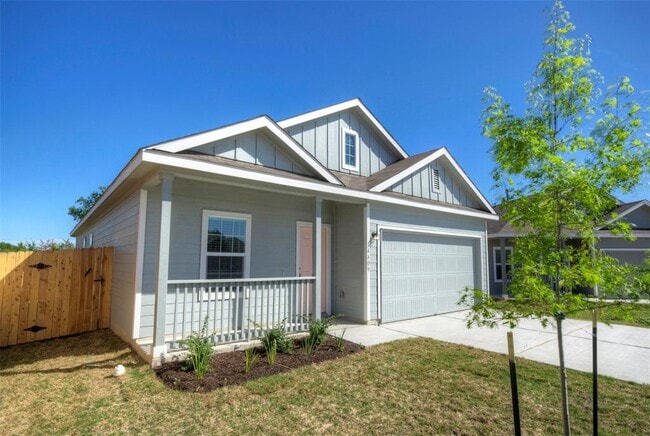 Photo - 14409 Koti Wy