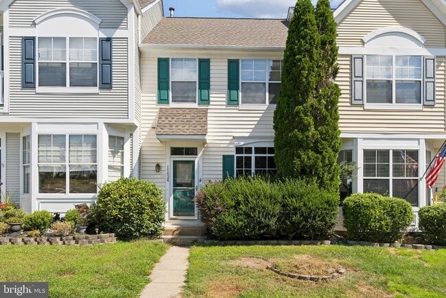 Building Photo - 11624 Rumford Ct Rental