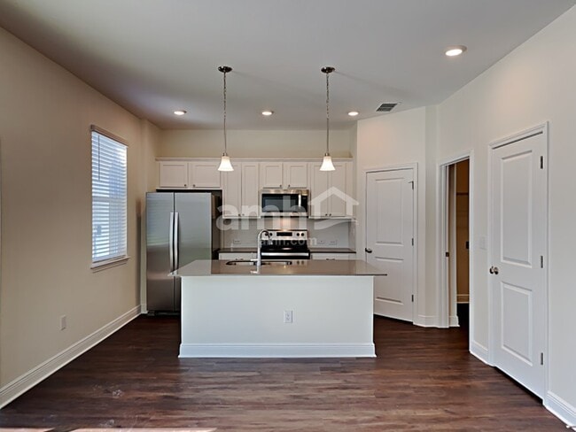 Photo - 22419 Bellini Cir