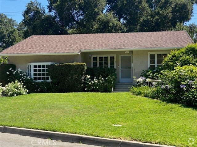 Building Photo - 3337 Parkvista Dr Rental