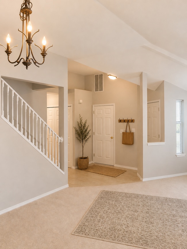 Photo - 5009 Freeport Ln