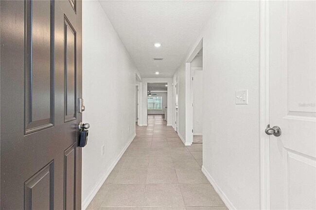 Photo - 8687 SW 49th Ter