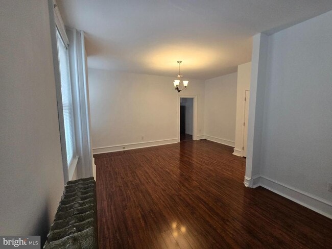 Building Photo - 4354 Manayunk Ave