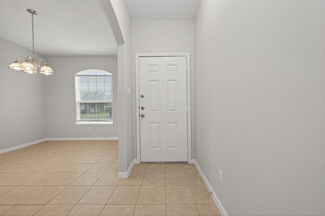 Photo - 12038 Powderhorn Ln